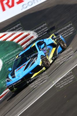 media/May-18-2025-Speed Ventures (Sun) [[b6e29aef7d]]/Red/Session 3 (Corkscrew)/